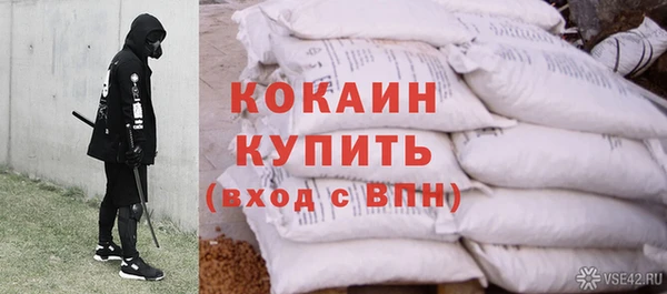 соль ск Всеволожск
