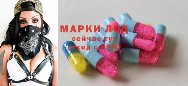 гидра Усинск