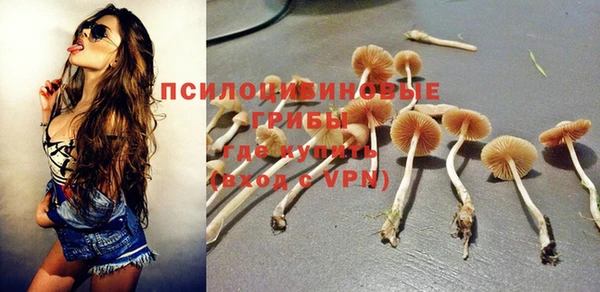 jwh Пестово