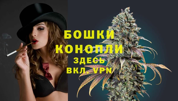 ПСИЛОЦИБИНОВЫЕ ГРИБЫ Усолье-Сибирское