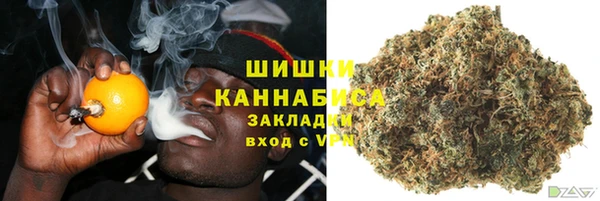 гидра Усинск