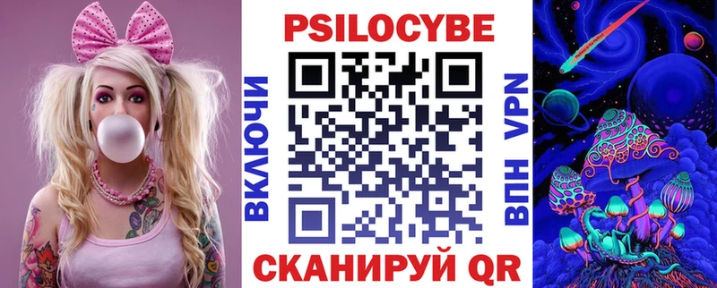Псилоцибиновые грибы Cubensis как найти наркотики Абдулино
